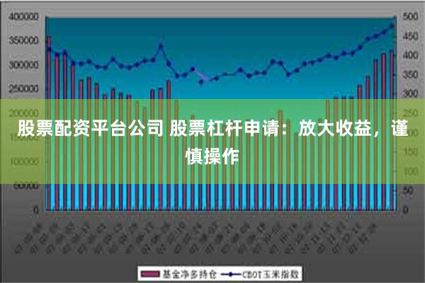 股票配资平台公司 股票杠杆申请：放大收益，谨慎操作